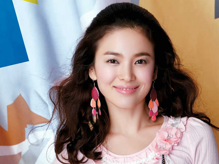 市場的背后是對終端用戶的把握。在移動互聯網時代，